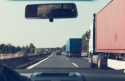 /uploads/posts/f758dc265a737f3ce759b1d651ac89254a678b87/thumbnails/Road .png